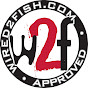 Wired2Fish YouTube channel thumbnail