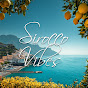 Sirocco Vibes YouTube channel thumbnail