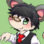 ござ / Goza's Piano Channel YouTube channel thumbnail