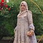 Life with Kishwar  YouTube channel thumbnail