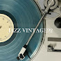 JazzVintage92 YouTube channel thumbnail