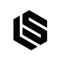 LS Maker YouTube channel thumbnail
