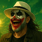 LaudelinoRJ YouTube channel thumbnail