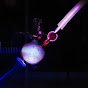 Advanced Tinkering YouTube channel thumbnail