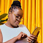 Tilder LIVE ZIM YouTube channel thumbnail