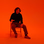 Alexander Avila YouTube channel thumbnail
