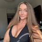Skylar Mae47 YouTube channel thumbnail