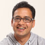 Rahul Jain YouTube channel thumbnail