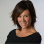 Lise Leblanc YouTube channel thumbnail