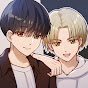 たけ【アニメ】 YouTube channel thumbnail