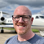 Noel Philips YouTube channel thumbnail