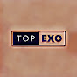 TopExo YouTube channel thumbnail