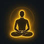 Soul In Reflection YouTube channel thumbnail