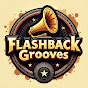 Flashback Grooves YouTube channel thumbnail