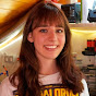 Sayaka's Digital Attic YouTube channel thumbnail