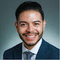Bryan Carreto, CPA YouTube channel thumbnail