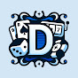 Delta YouTube channel thumbnail