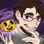 Swaglock YouTube channel thumbnail