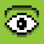 OneShortEye YouTube channel thumbnail
