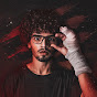 حكايات مارو - 7ikayat Maro YouTube channel thumbnail