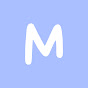 MuYe YouTube channel thumbnail
