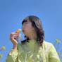 やまのぼり日記 YouTube channel thumbnail