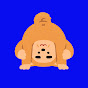 tppo YouTube channel thumbnail