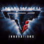 Taran Tactical YouTube channel thumbnail