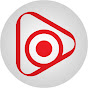 FILM FINDS YouTube channel thumbnail