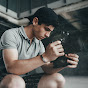 Reilín Joey YouTube channel thumbnail