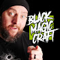 Black Magic Craft YouTube channel thumbnail