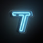 ТОПЛЕС YouTube channel thumbnail