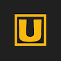 ubicoders YouTube channel thumbnail