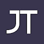 Jarrod'sTech YouTube channel thumbnail