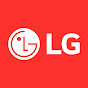 LG Global YouTube channel thumbnail