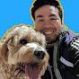 Chris Sing  YouTube channel thumbnail