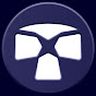 TotalXclipse YouTube channel thumbnail
