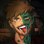 Gaming Harry YouTube channel thumbnail