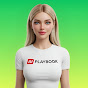 AI Playbook YouTube channel thumbnail