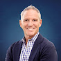 Dr. Daniel Pompa YouTube channel thumbnail