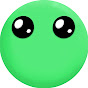 The Plop YouTube channel thumbnail