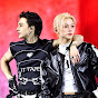 K-pop Fan💜 Who Loves BL🌈 YouTube channel thumbnail