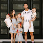 The Chatwins YouTube channel thumbnail