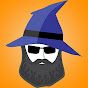 Car Wizard YouTube channel thumbnail