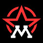 El Movimiento Podcast YouTube channel thumbnail