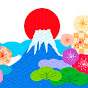 Discover Nippon YouTube channel thumbnail