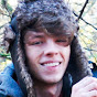 AlfieAesthetics YouTube channel thumbnail
