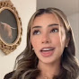 BOPTOK YouTube channel thumbnail
