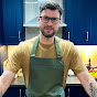 Pinch of Mint YouTube channel thumbnail