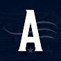Wild America YouTube channel thumbnail